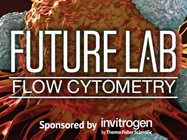 Download Poster: Analyzing Metabolic Activity and Pharmaceutical Compound Toxicity with Flow Cytometry