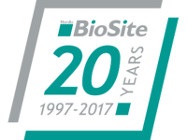 Biosite's 20th Anniversary - Celebrate with Tempting Offers!