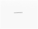 Good Working IRP2 Western Blot Antibody
