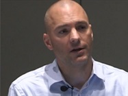 Watch Webinar: Bispecific T Cell Engagers in T Cell-Mediated Cytolysis (NovoCyte + xCELLigence RTCA)