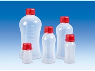 VITgrip® Lab Bottles