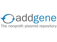 Multiplex CRISPR/Cas9 Assembly System Kit