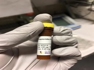Flexible Fluorophore for Stains