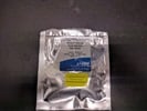 IRDye® 800CW Goat anti-Rat IgG Review