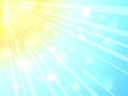 Easier-to-Use Mass Spec Set to Infiltrate Direct Patient Care