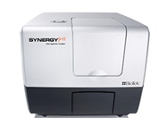 Synergy H1 Hybrid Multi-Mode Reader