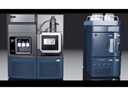 Xevo TQ-XS Triple Quadrupole Mass Spectrometry