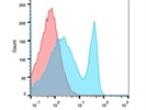 Isotype Control For APC Labeled Antibodies