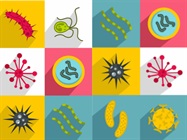 Cutting It Closer with Immunophenotyping