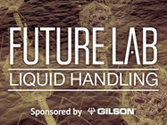 Download Application Note: High-Resolution Purification of Sheared Lambda Phage DNA