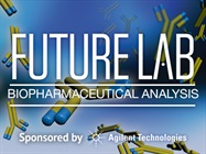 Download Application Note: Peptide Mapping Separation For PTM Analysis