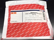 RNA Protection Reagent