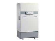 CryoCube® F740 Series Upright ULT Freezer