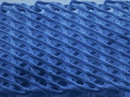 Using Nanotechnology to Identify Toxic Chemicals