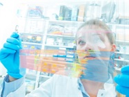 Clinical NGS Finding Its Groove