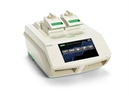 40% OFF on Bio-Rad C1000 Touch™ Thermal Cycler!