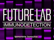 Western Blot Handbook