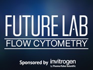 No-Compensation Immunophenotyping Using a Four-Laser Flow Cytometer