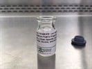 Great Antibody For B Cell Activation