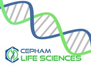 Molecular Biology Research Products