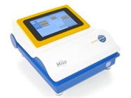 Watch Video: Single-Cell your Western with Milo