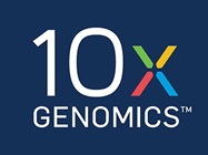 Watch Webinar: Genome Protocol Training Webinar Chapters 1 - 8