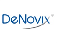 NanoDrop™1000 Replacement Offer