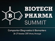 BioTech Pharma Summit 2017