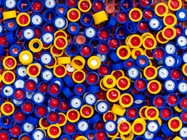 Moving to a Fully Continuous Bioprocess