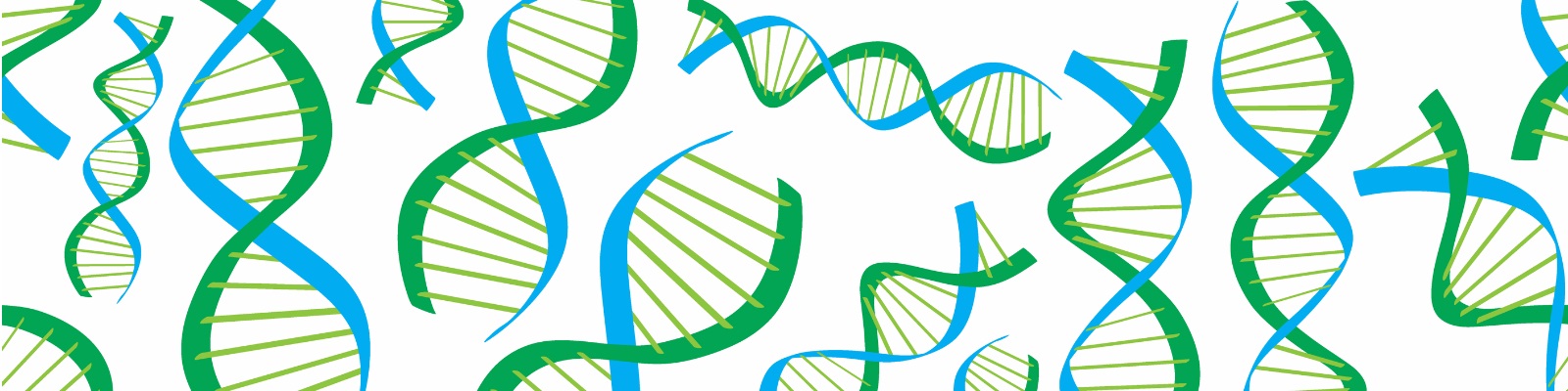  Better Nucleic Acid Extraction