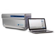 Sapphire RGBNIR Biomolecular Imager