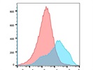 Good Isotype Control For IgG2b Antibodies