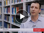 Watch Video: Addressing Reproducibility with Thermo Fisher Scientific