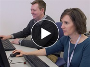 Watch How Bio-Techne's Scientists Learn from You