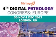 4th Digital Pathology Congress
