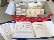 Simple Straight-Forward RNA Isolation Kit