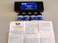 Reliable TMB Substrate Kit