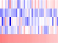 RNA-Seq Rolls On