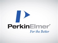 Watch Video: PerkinElmer IVIS® Lumina Invivo Imaging System