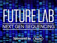 Quantification and Quality Control of Human Genomic DNA Samples