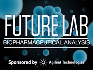 Tackling Protein Characterization Challenges with LC/Q-TOF