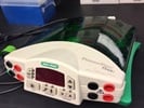 PowerPac Basic for Gel Electrophoresis