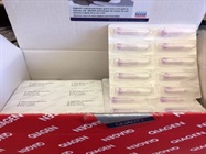 Highly Efficient And Easy To Use Lysate Tool