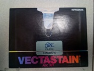 VectaStain ABC Kit For Histology