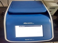 Thermal Cycler For RT-PCR Application