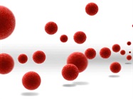 Overcoming Multiplex Immunoassay Hurdles