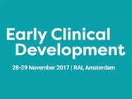 Early Clinical Development
