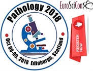17th International Conference on Pathology