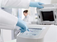 Tips on Purchasing the Right Thermocyler for Your Needs