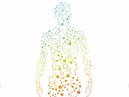 Sorting Metabolic Signals